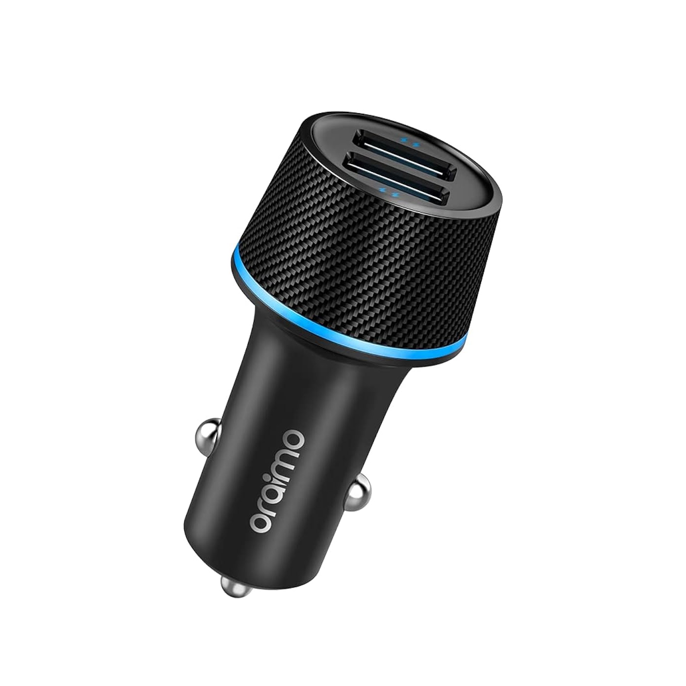 oraimo-occ-21d-fast-dual-usb-car-charger-105w-1702980349