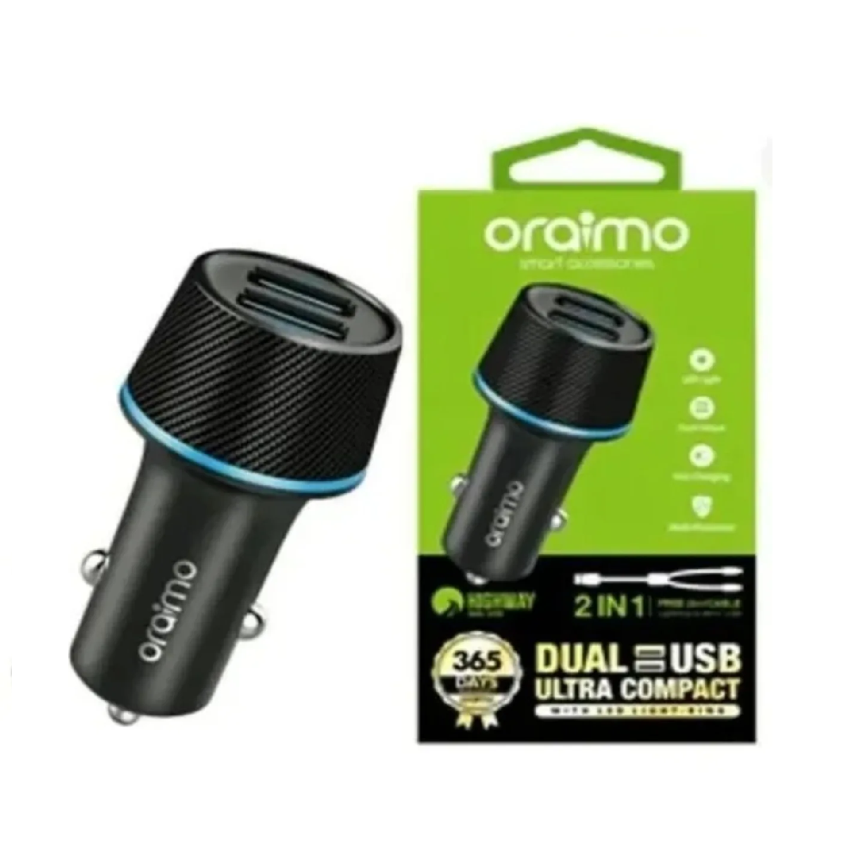 oraimo-occ-21d-fast-dual-usb-car-charger-105w-1702980349