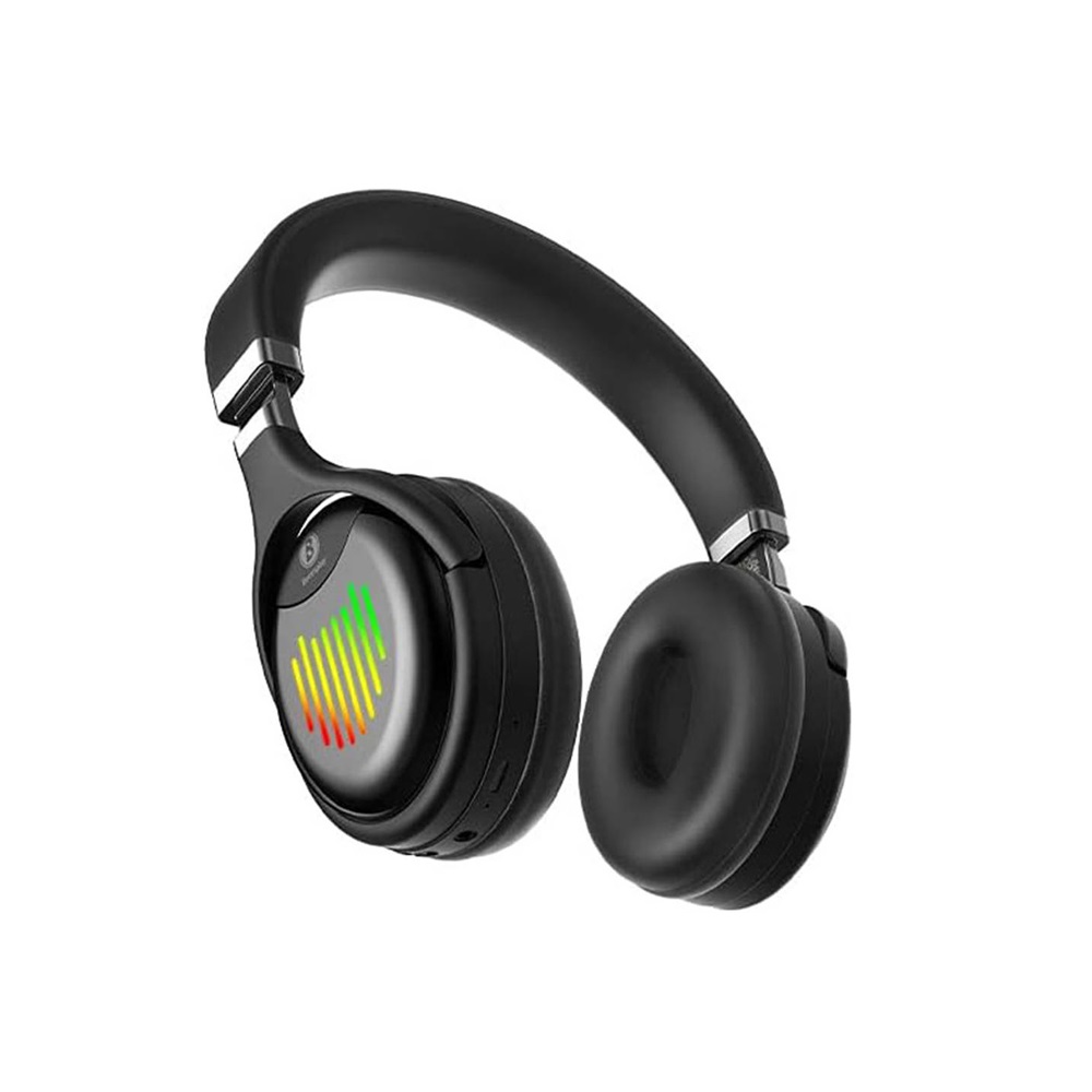 oraimo-oeb-h89d-wireless-booming-bass-headset-black-1702981193