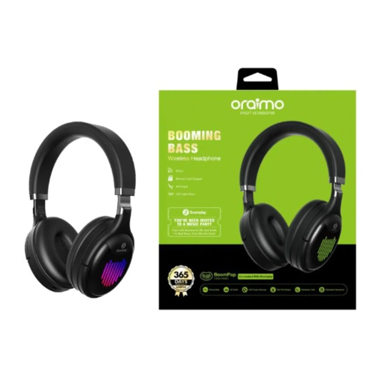 oraimo-oeb-h89d-wireless-booming-bass-headset-black-1702981193
