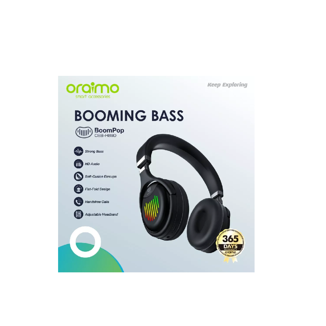 oraimo-oeb-h89d-wireless-booming-bass-headset-black-1702981193