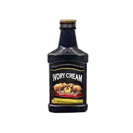 ivory-cream-20cl-1703081906