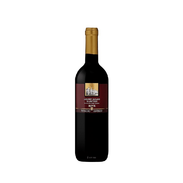 bove-roggio-antico-montepulciano-dabruzzo-750ml-1702982123