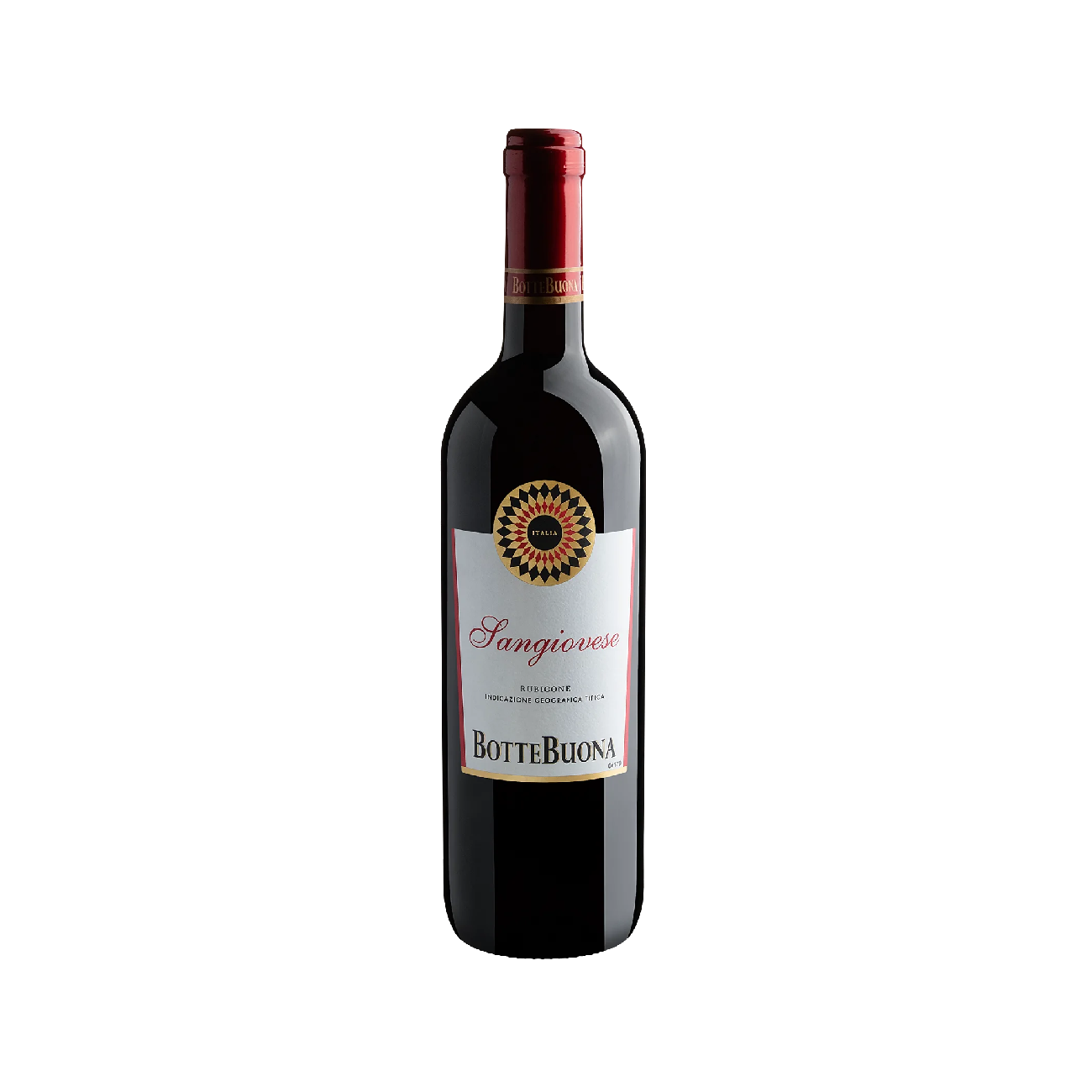 sangiovese-rubicone-bottle-buona-75cl-1702983037