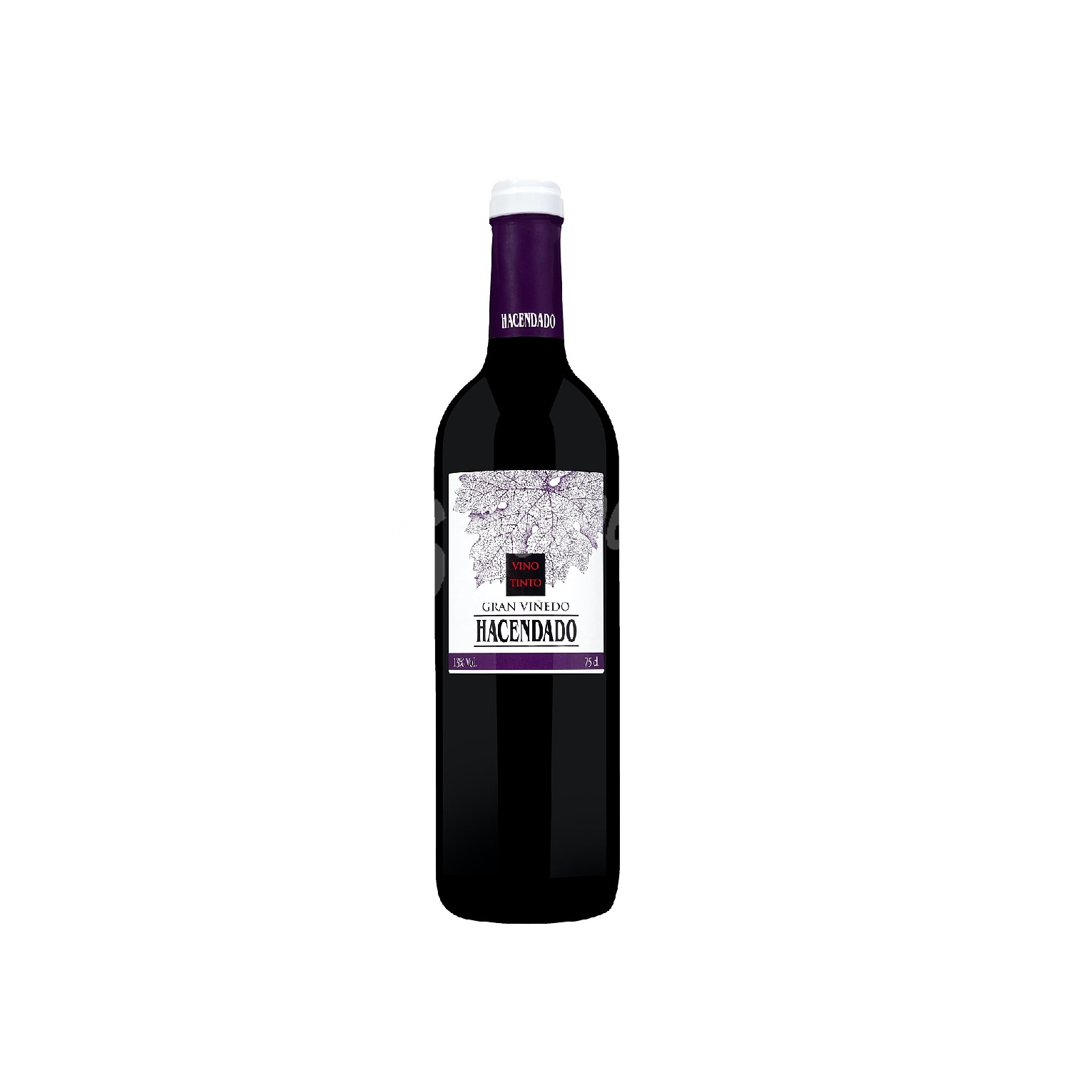hacendado-vino-tinto-joven-botella-75cl-1702982771