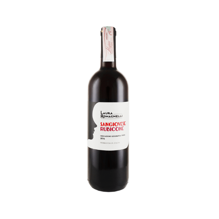 laura-romagnelli-sangiovese-rubicone-75cl-1702983388