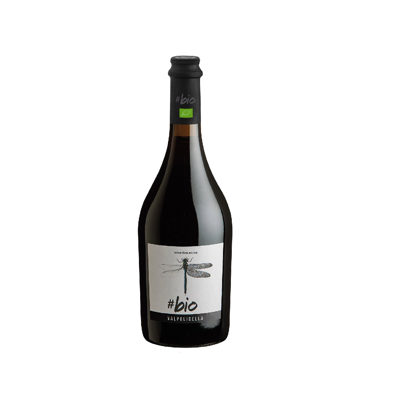 bio-valpolicella-vino-biologico-75cl-1702984845