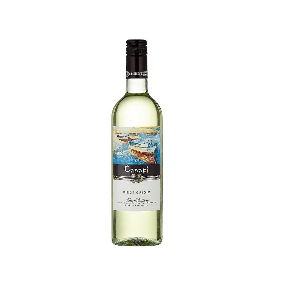 canapi-pinot-grigio-terre-siciliane-igp-750ml-1702988846