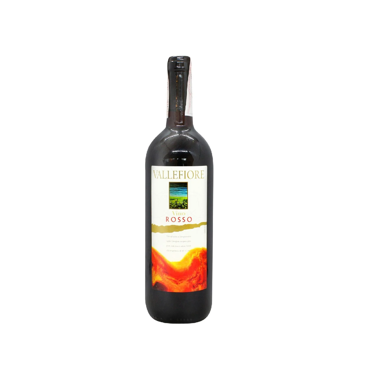 vallefiore-vino-rosso-75cl-1703147264