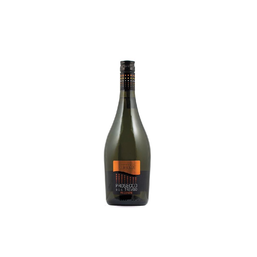prosecco-terra-serena-750ml-1703086742