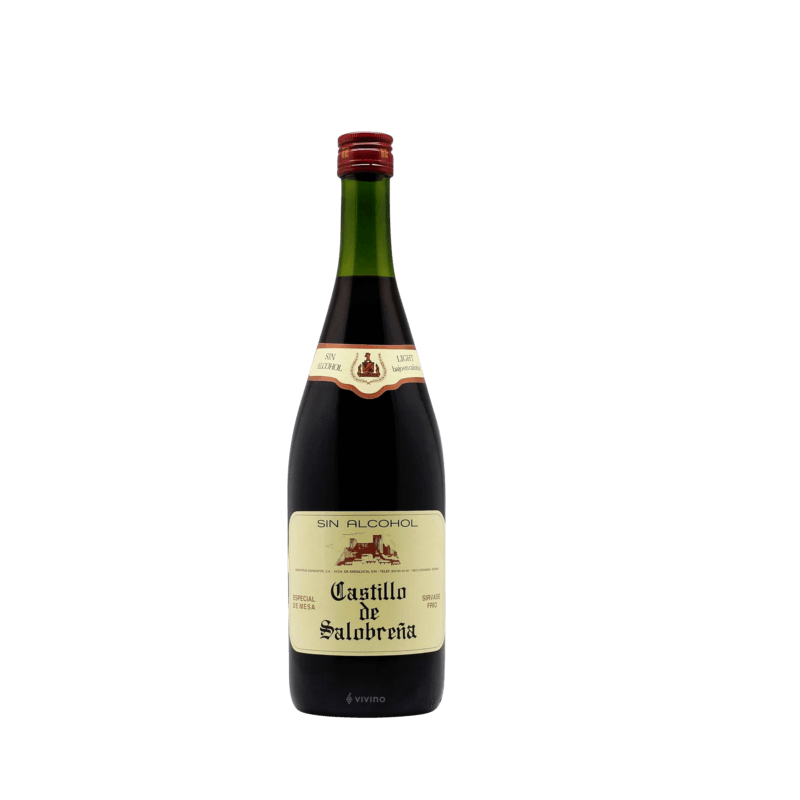 castillo-de-salobrena-wine-75cl-1703057885
