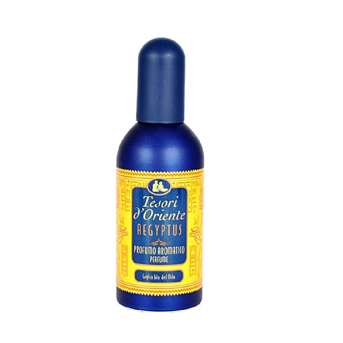 tesori-doriente-aegyptus-100ml-1702992430
