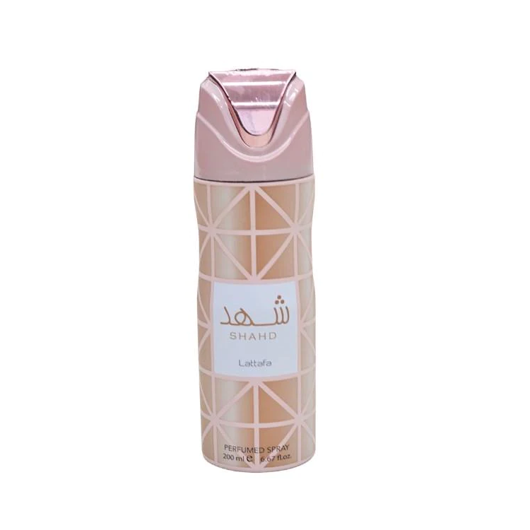 lattafa-shahd-deodorant-spray-200ml-1702993264