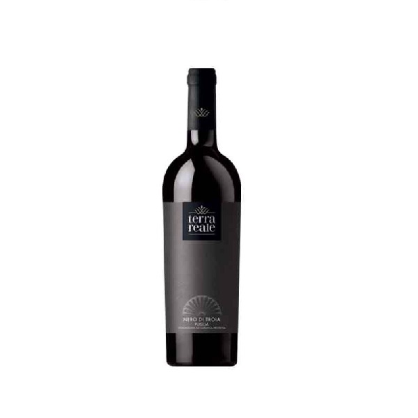 terra-reale-nero-di-troia-igp-750ml-1702994031