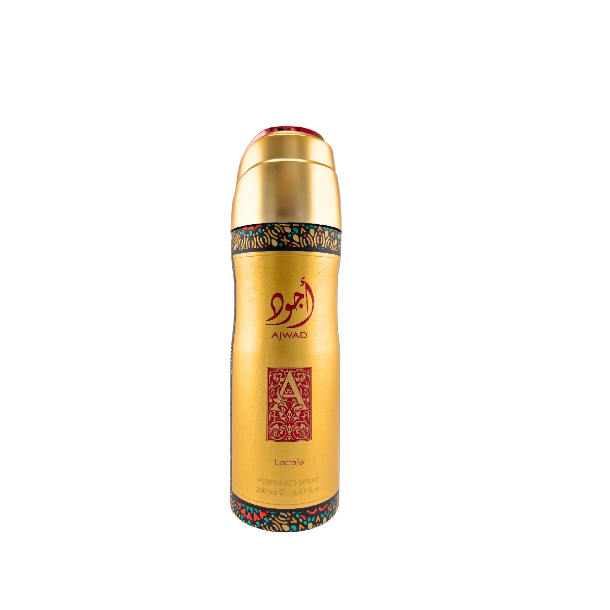 lattafa-ajwad-perfumed-deodorant-for-women-200ml-1702993877