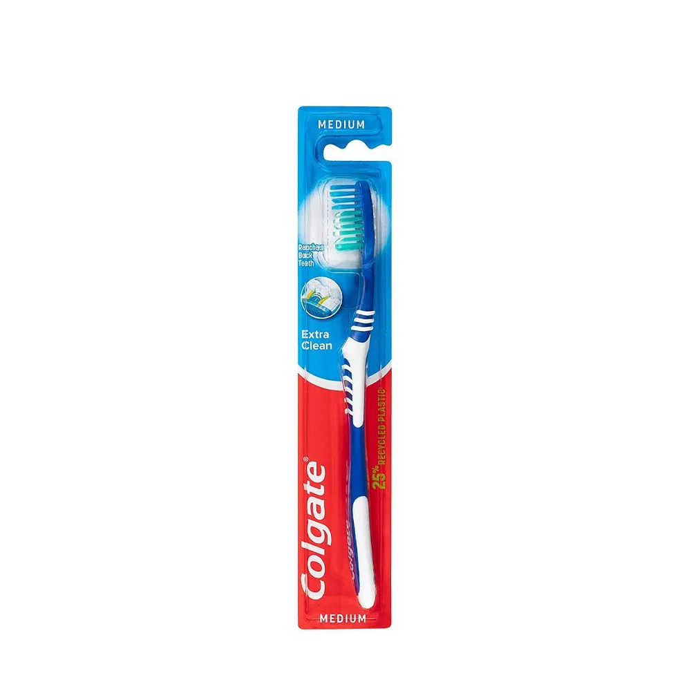 colgate-extra-clean-toothbrush-20g-1702995483
