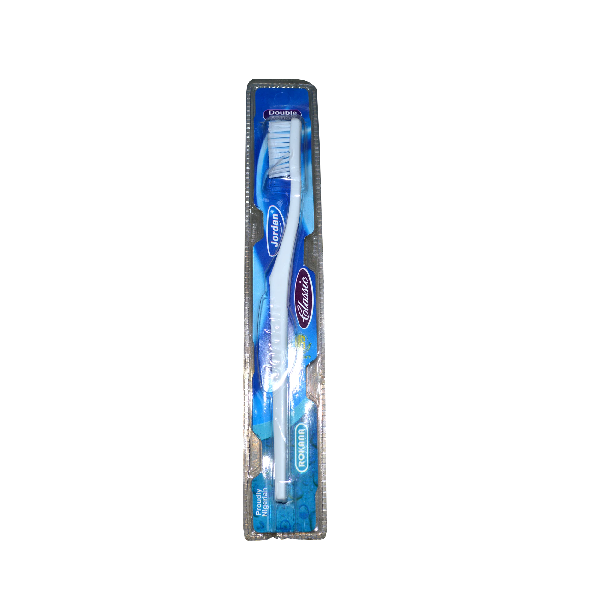 jordan-classic-toothbrush-20g-1702996993