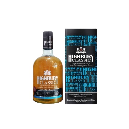 highbury-whiskey-750ml-1702999869