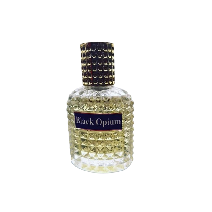 black-opium-oil-50ml-1703000013