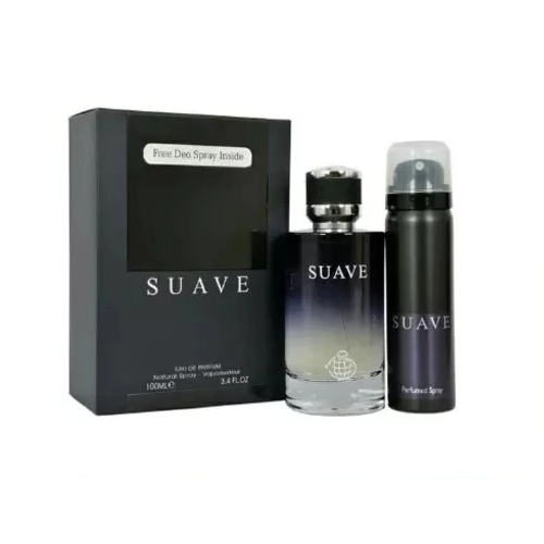suave-eau-de-parfum-100ml-with-free-deo-body-spray-1703001074