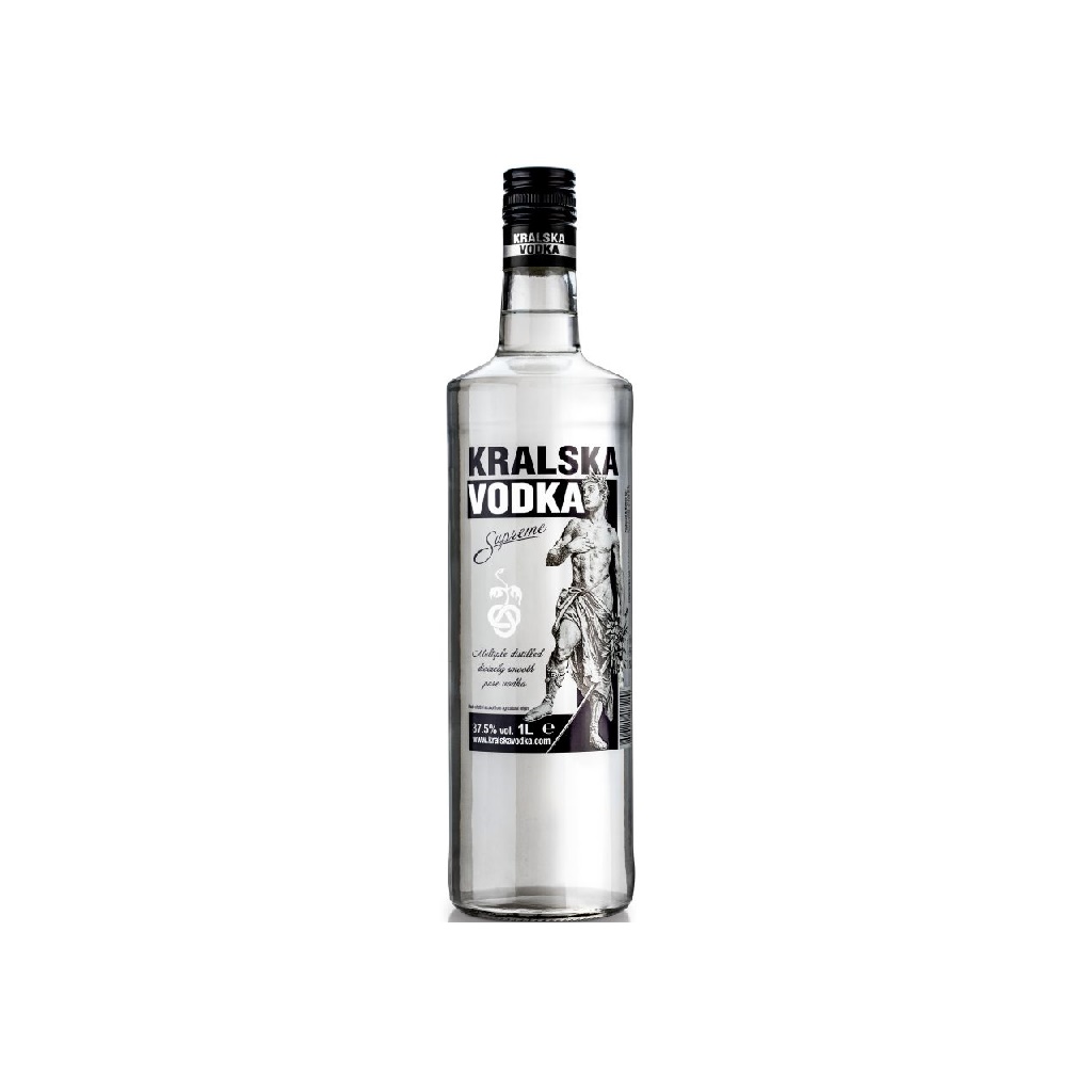 kralska-vodka-1ltr-1703089850
