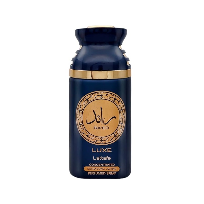lattafa-raed-luxe-deodorant-spray-250ml-1703058951