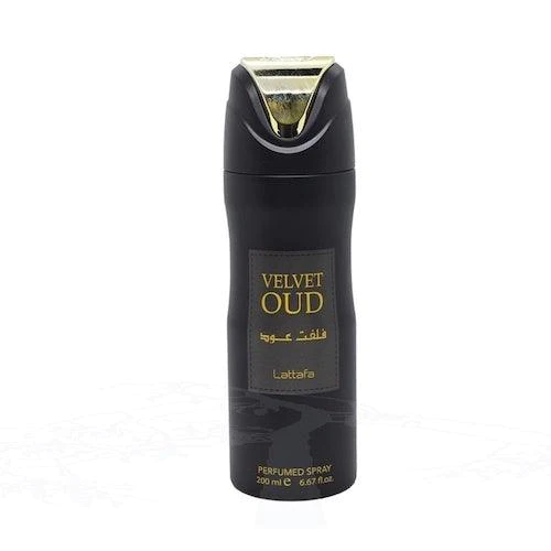 lattafa-velvet-oud-deodorant-spray-200ml-1703059525