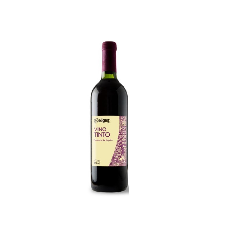 eliges-vino-tinto-wine-750ml-1703059602