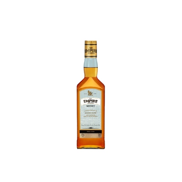 empire-reserve-whiskey-750ml-1703061943