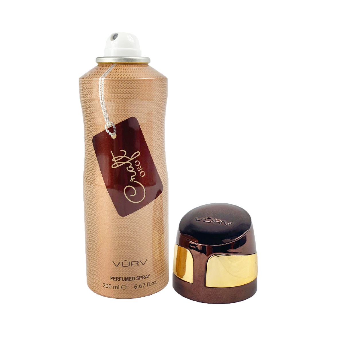 vurv-craft-oro-deodorant-spray-200ml-1703063068