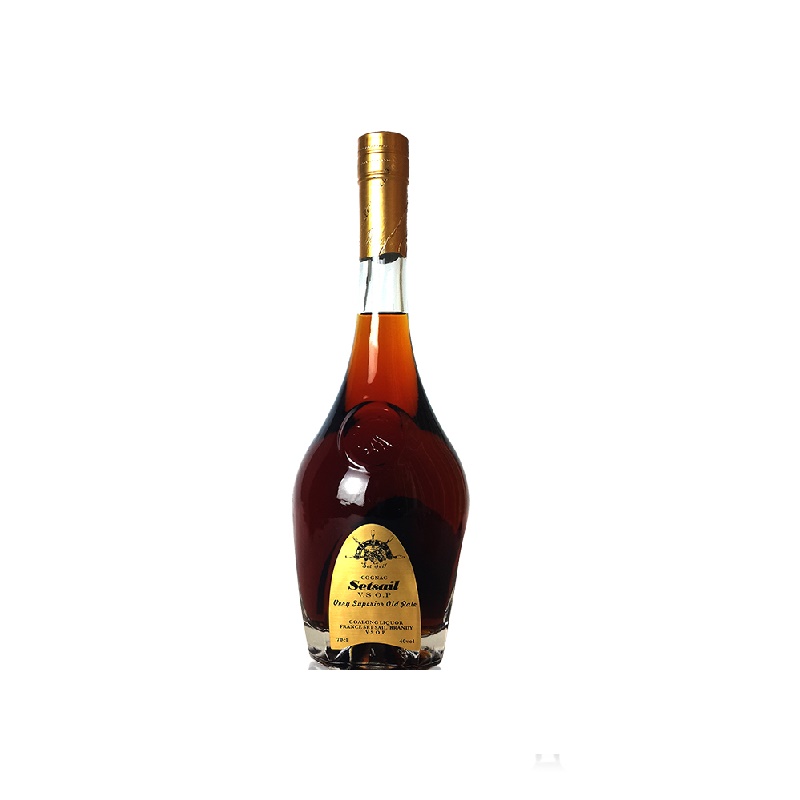 setsail-vsop-brandy-750ml-1703063684