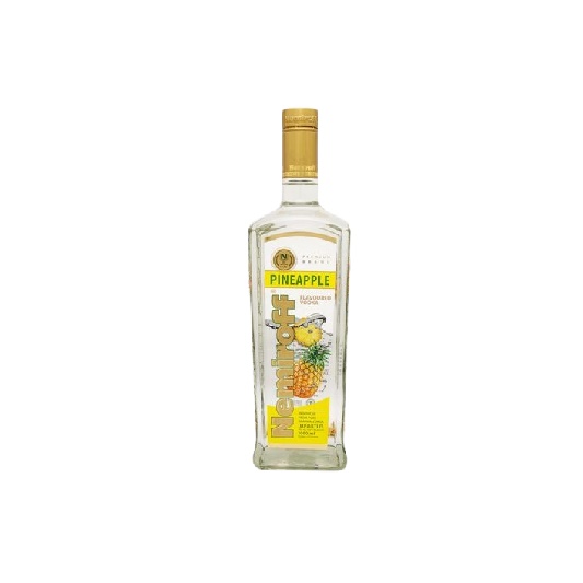 nemiroff-pineapple-vodka-750ml-1703065828