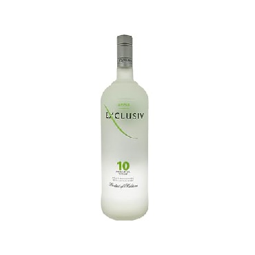 exclusiv-apple-vodka-750ml-1702900141