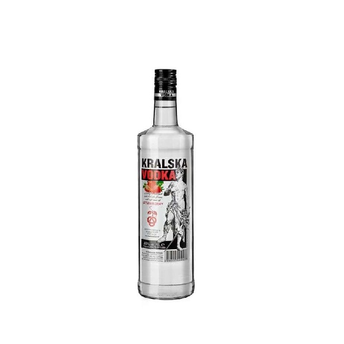 kralska-vodka-strawberry-1ltr-1703068137