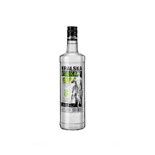 kralska-apple-vodka-1ltr-1703068338