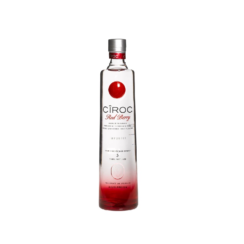 ciroc-red-berry-vodka-750ml-1707388785