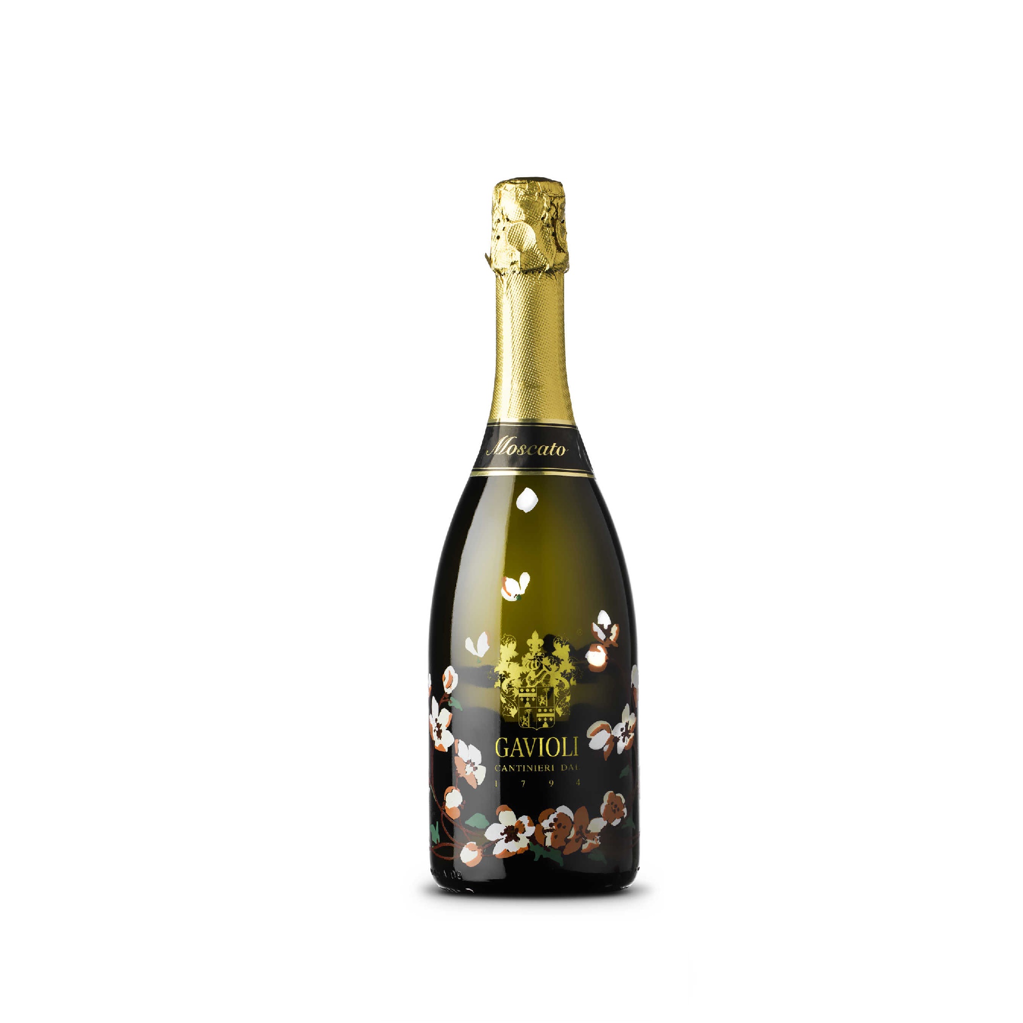 gavioli-sparkling-moscato-750ml-1703071655