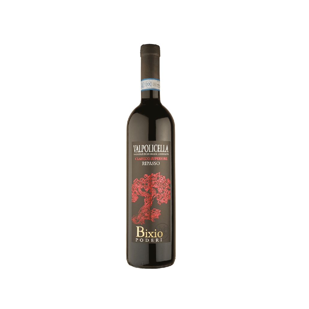 bixio-poderi-valpolicella-classico-superiore-ripasso-750ml-1703073489