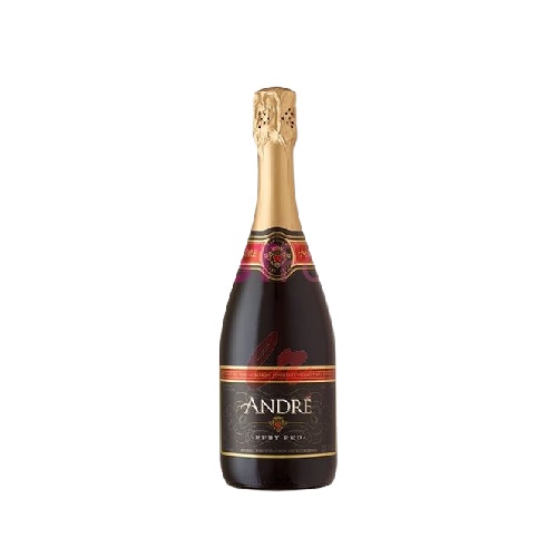andre-ruby-red-wine-75cl-1703077469