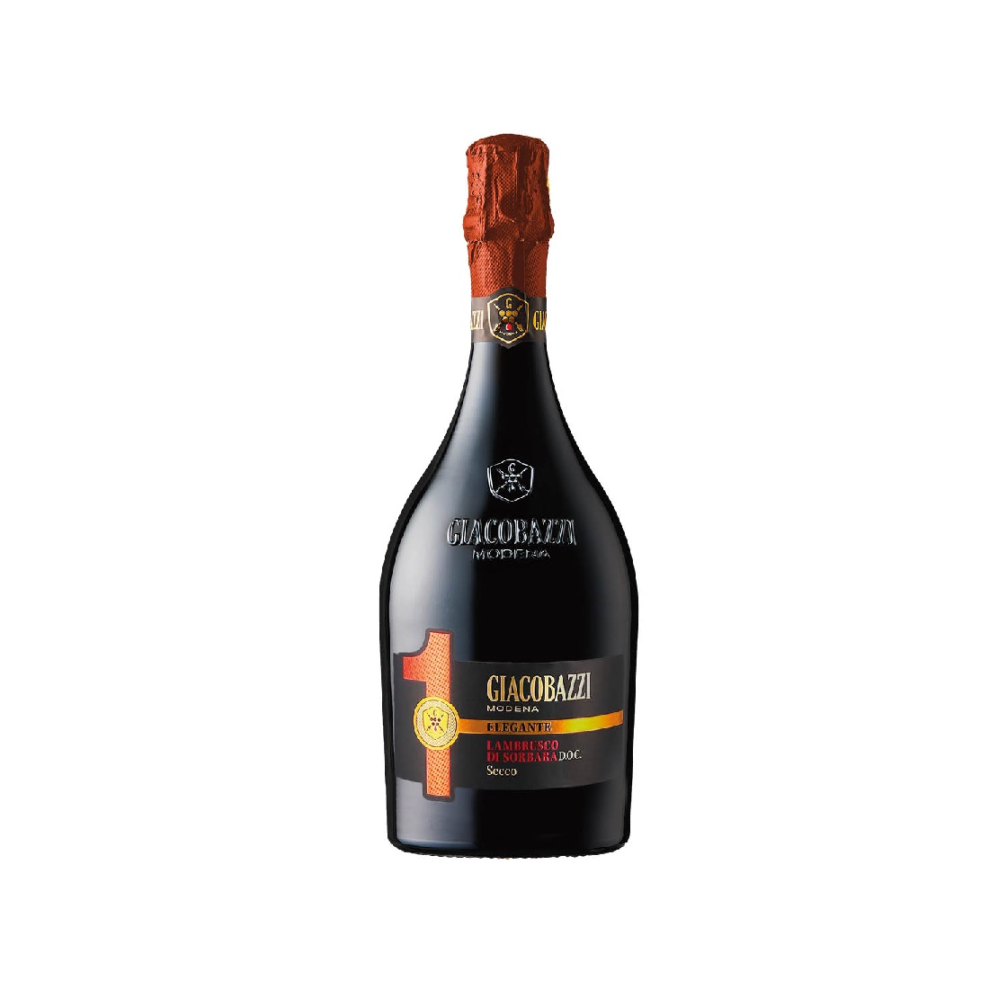 giacobazzi-1-elegante-lambrusco-di-sorbara-secco-750ml-1703327662
