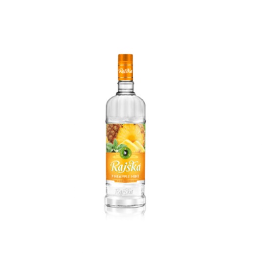 rajska-pineapple-mint-1ltr-1707392940