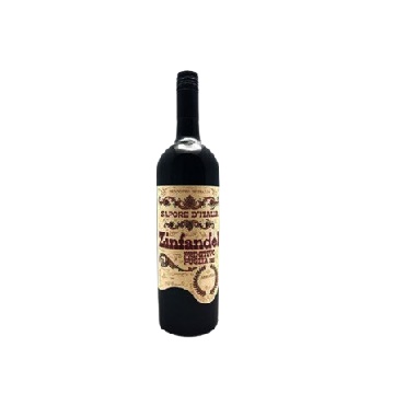 sapore-ditalia-zinfandel-750ml-1702984684