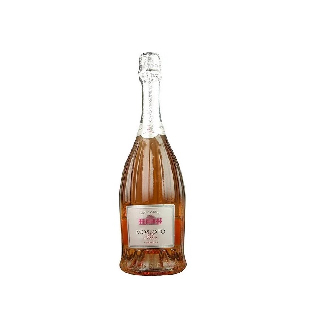 villa-alena-moscato-rose-750ml-1702985576