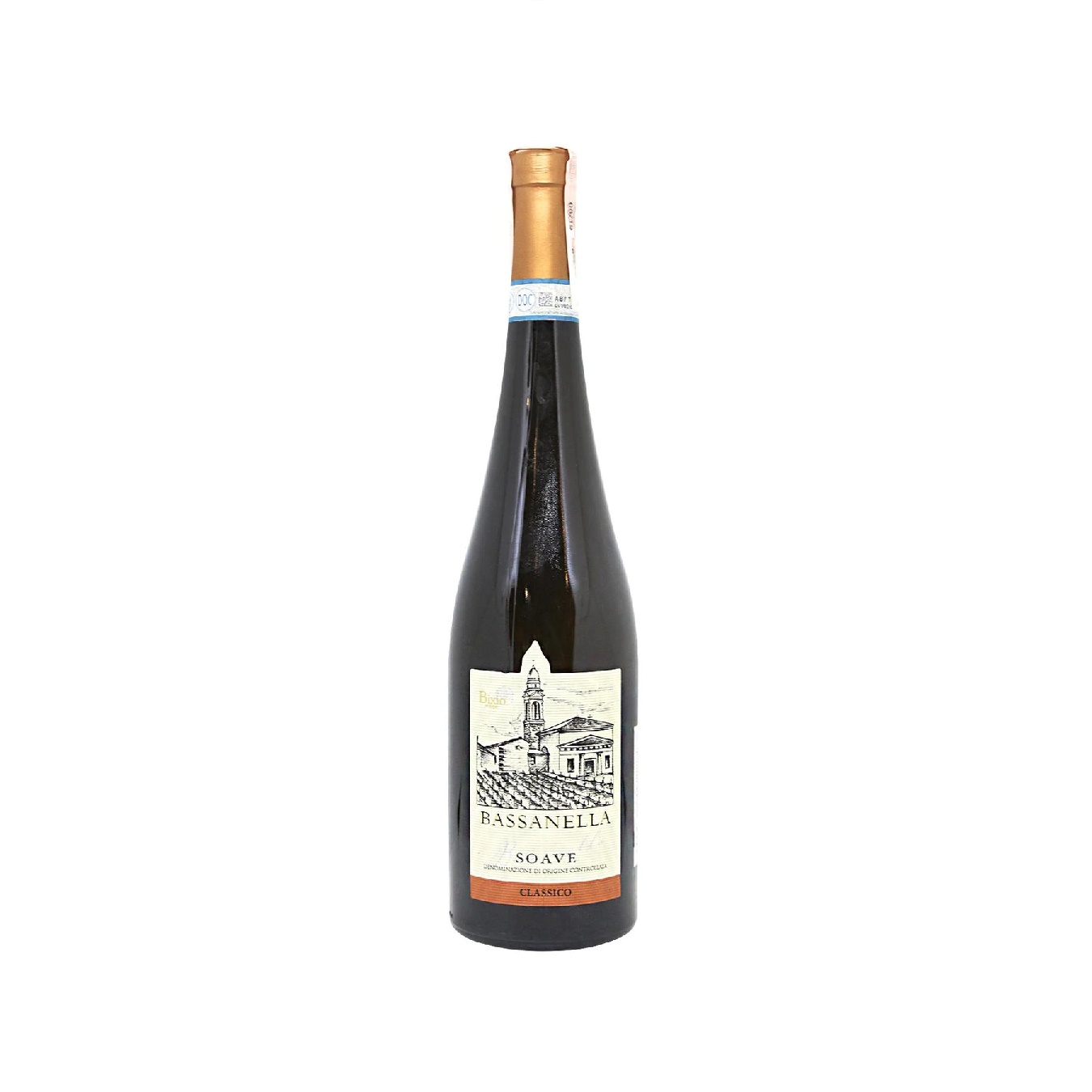 bixio-bassanella-soave-classico-white-dry-wine-750ml-1702993658