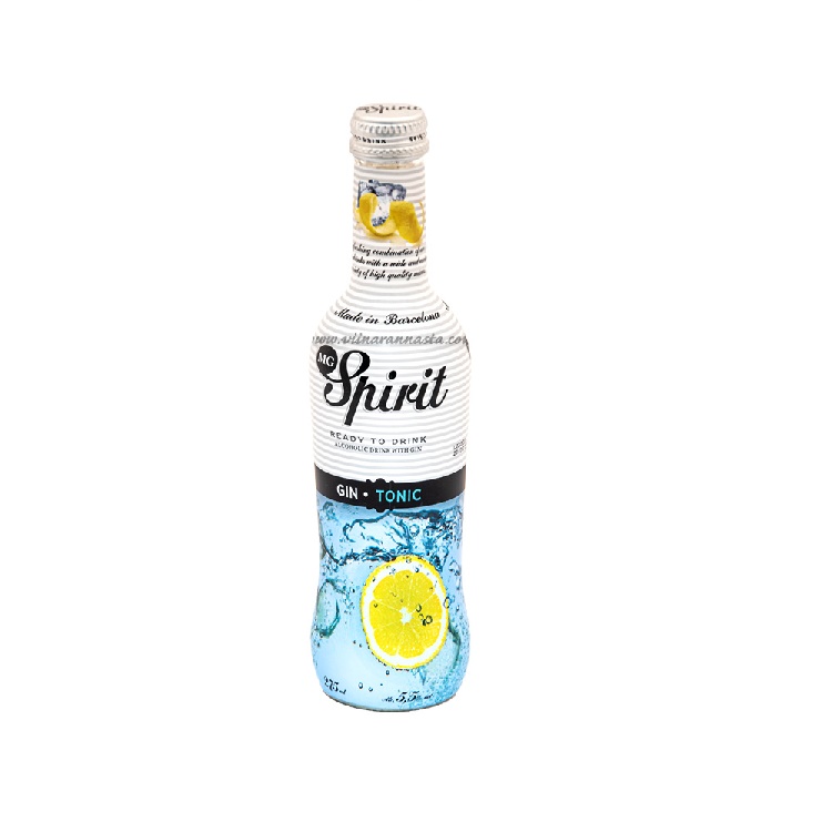 mg-spirit-vodka-tonic-cocktail-275cl-1703087633