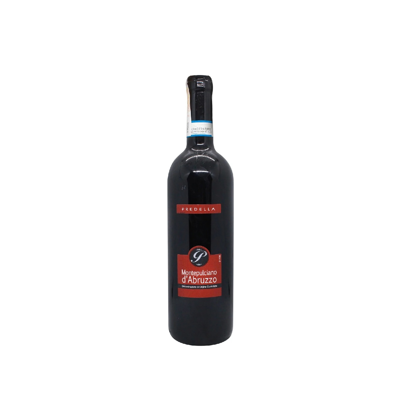 predella-montepulciano-dabruzzo-red-dry-wine-750ml-1702996051