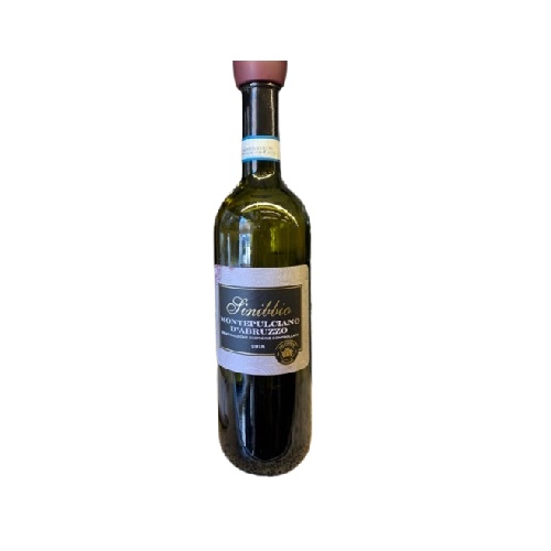 sinibbio-montepulciano-dabruzzo-750ml-1702996660