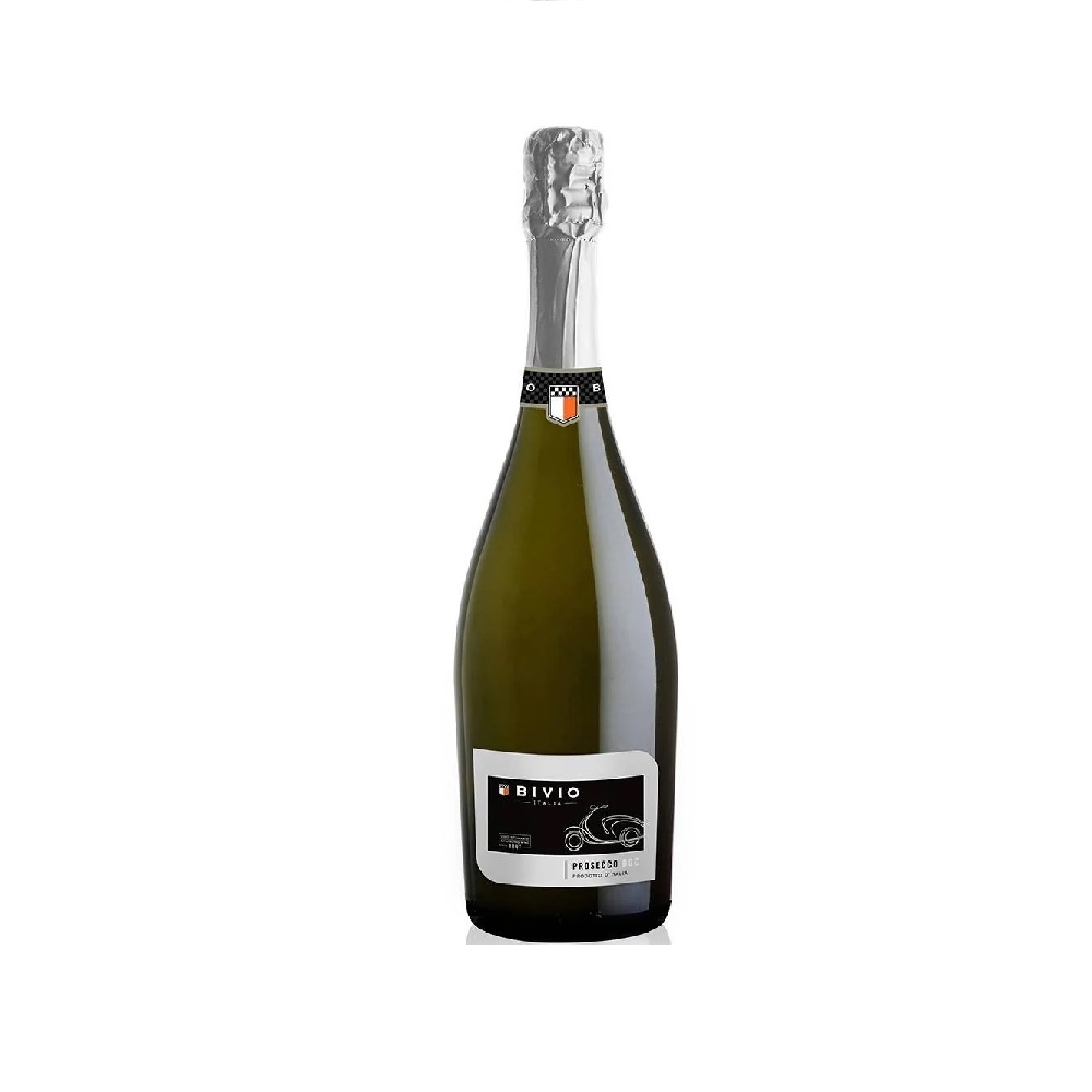 bivio-italia-wine-750ml-1702997582