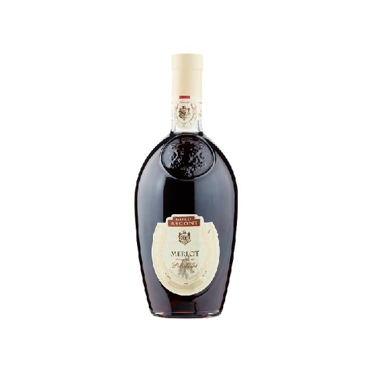 gold-asconi-merlot-red-wine-750ml-1703001478