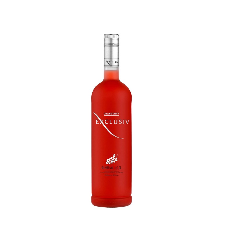 exclusiv-cranberry-vodka-750ml-1703060609